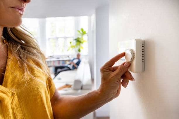 Best Air Conditioning Repair  in White Sulphur Springs, WV